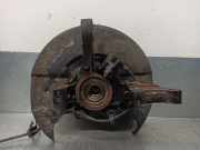 Achsschenkel Halter Links Vorne 4569638 Saab 9-5 (YS3E) Limousine 2.0t 16V (B205E)