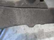 Fensterheber Rechts Vorne 82460D7010 Hyundai (TL, TLE) 1.6 CRDi