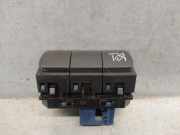 Lichtschalter 98173601ZD Citroën C3 Aircross I (2C/2R) SUV 1.2 PureTech 82 (EB2F(HMZ))