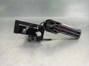Bedienung Klimaanlage 89FG18K257AA Ford FIESTA BERL./EXPRESS 1.1