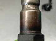 Anlasser 281000R010 Toyota Corolla Verso (R10/11) Großraumlimousine 2.2 D-4D 16V Cat Clean Power (2AD-FHV)