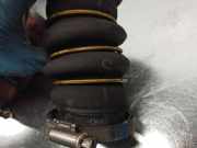 Schlauch 98733T01 Citroën C-Elysee (DD) Limousine 1.6 Blue Hdi 100 (DV6FD(BHY))