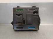 Sicherungskasten 284B15364R Renault Fluence (LZ) Limousine 1.5 dCi 110 (K9K-836(K9K-J8))