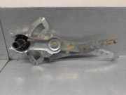 Fensterheber Links Hinten 3528559 Volvo (944) 2.4 TD Intercooler