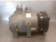 Klima Pumpe FD46XG Hyundai II (LC) 1.5