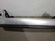 Stoßstange Hinten 7M3807421B Volkswagen Sharan (7M8/M9/M6) Großraumlimousine 1.9 TDI 130 (ASZ) ASZ