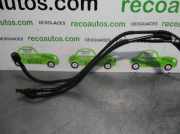 Tankschwimmer A2044700594 Mercedes-Benz GLK (204.7/9) SUV 3.0 320 CDI 24V 4-Matic (OM642.961)