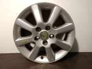Felge 4261105230 Toyota Avensis (T25/B1D) Liftback 2.2 D-4D 16V (2AD-FTV)