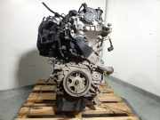 Motor 46341162 Fiat Panda (312) Schrägheck 1.0 Mild Hybrid (46341162)