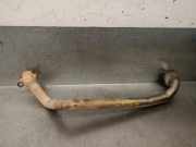 Schlauch 14726AA270 Subaru Outback (BS) Kombi 2.0 D 16V (EE20Z)