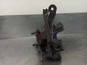 Achsschenkel Halter Links Vorne KD3533031A Mazda CX-5 I (KE,GH) SUV 2.2 Skyactiv D 16V High Power 4WD (SH)