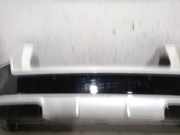 Sto?stange Hinten 51125A4FFD3 BMW X1 (U11) SUV sDrive 18d 2.0 16V (B47-C20B)