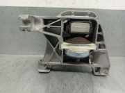 Motorhalter Rechts 4A103720 CitroÃ«n C4 Picasso (3D/3E) GroÃŸraumlimousine 1.6 BlueHDI 120 (DV6FC(BHZ)) DV6FC(BHZ)
