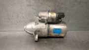 Anlasser 3610003BB0 Kia Rio IV (YB) Schrägheck 1.2 MPI 16V (G4LA)