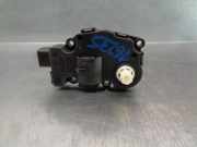 Heizl?fter A2218200042 Mercedes-Benz S (W221) Limousine 3.0 S-320 CDI 24V (OM642.930)