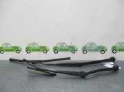 Scheibenwischer Rechts Vorne TA05A Mazda Xedos 9 Limousine 2.5i V6 24V (K8ZE)