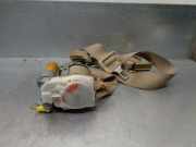 Sicherheitsgurt Links Vorne 7322030761A1 Lexus GS (..S16) Coupé 300 3.0 24V (2JZ-GE)