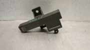 Antenne 8K0907247 Audi RS 4 Avant (B8) Kombi 4.2 V8 32V (CFSA(Euro 5))
