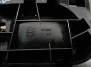 Türgriff Innen Links Hinten 96555515XT Opel Combo Cargo Van 1.6 CDTI 100 (B16DT(DV6FD))