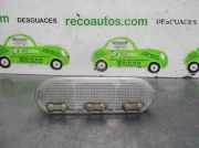 Innenbeleuchtung Renault II Station Wagon (KM0/1_) 1.9 dCi
