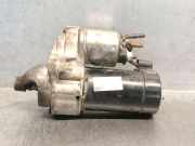Anlasser 8EA011610181 Santana 300/350 Geländewagen 1.6 HDI (DV6ATED4(9HX))