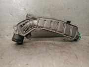 Schlauch 9812735880 Citro?n C4 Berline (BA/BB/BC) Schr?gheck 5-drs 1.2 PureTech 130 12V (EB2ADTS(HNS)) EB2ADTS(HNS)