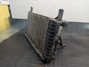 Radiator 1107120 Ford Fiesta 3 Schrägheck 1.4 (FUJ)