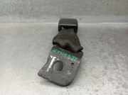 Gürtelschnalle Links Hinten 9117261 BMW X1 (E84) SUV xDrive 20d 2.0 16V (N47-D20C)