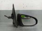 Außenspiegel Rechts B000780880 Peugeot 108 Schrägheck 1.0 12V VVT-i (1KRFE(CFB))