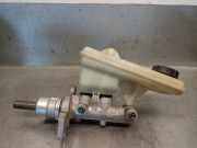 Hauptzylinder 4601000QAT Nissan Primastar Van 1.9 dCi 80 (F9Q-762)