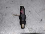 Kraftstoff-Injector LCR6735401D Volvo 460 Limousine 1.9 DL/GLE TD (D19TIC)