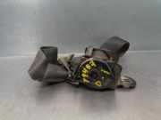 Sicherheitsgurt Links Vorne 7321087657030 Daihatsu Rocky Hardtop Geländewagen 2.8 TD Intercooler (DL-52)