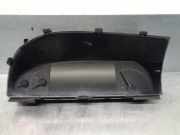 Tachoeinheit Kmh A2215407147 Mercedes-Benz S (W221) Limousine 3.0 S-320 CDI 24V (OM642.930)