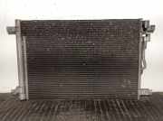 Klimakondensator 5Q0816411AB Volkswagen GOLF SPORTSVAN VII (AM1, AN1) 1.6 TDI