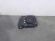Tank 9812914780 Peugeot 208 I (CA/CC/CK/CL) SchrÃ¤gheck 1.6 Blue HDi 75 (DV6FE(BHW))