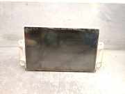 Multifunctionelle Display 28090BU701A Nissan Almera (N16) Schrägheck 2.2 Di 16V HP (YD22)