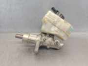 Hauptzylinder 34336785664 BMW 3 serie (E90) Limousine 330Xd 24V (M57N2-D30(306D3))