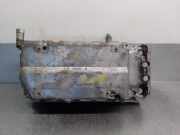 Ölwannenabdeckung 9656288980 Citroën C4 Berline (LC) Schrägheck 5-drs 2.0 HDi 16V 138 (DW10BTED4(RHR))