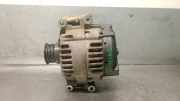 Lichtmaschine A0009060401 Mercedes-Benz CLASE BERLINA 2.1 CDI CAT