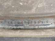 Felge 403000F001 Nissan Terrano II (R20/TR50) Geländewagen 2.7 TDi (TD27TI)