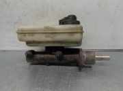 Hauptzylinder 21027999 Iveco New Daily IV Chassis-Cabine 35C15 (F1CE0481F)