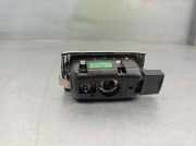 Innenbeleuchtung 96884880XT Peugeot 508 (8D) Limousine 1.6 THP 16V (EP6CDT(5FV))