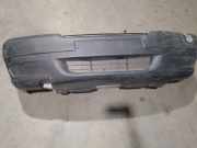 Stoßstange Vorne 9567250262 Fiat Scudo (220Z) Van 2.0 JTD (DW10TED(RHX))