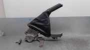 Handbremshebel 360104228R Renault Megane III Berline (BZ) 5-deurs 1.2 16V TCE (H5F-A4)