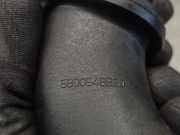 Gürtelschnalle 623039300A Ford TRANSIT CONNECT 1.6 TDCi CAT