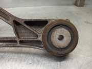 Getriebest?tze 4E0599285A Audi D3 (4E2, 4E8) 4.2 TDI quattro