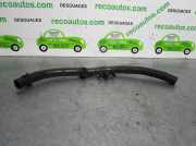 Schlauch 30630045 Mitsubishi Space Star (DG) Großraumlimousine 1.9 DI-D HP (F9Q2)