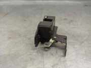 Heckschloss 9685915280 Peugeot 3008 I (0U/HU) Gro?raumlimousine 1.6 HDiF 16V (DV6C(9HD))