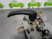 T?rschloss Links Hinten 10292015 Opel Sintra Gro?raumlimousine 2.2i GLS,CD 16V (X22XE)