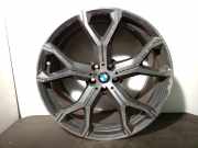 Felge 8071998 BMW X6 (G06) SUV xDrive 40d Mild Hybrid 3.0 24V (B57-D30B)